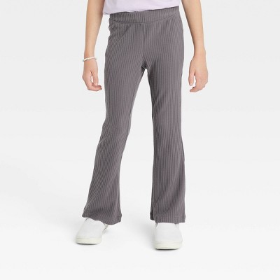 beta band pants
