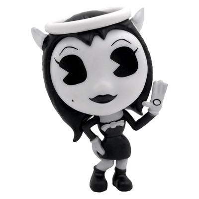 bendy plush target