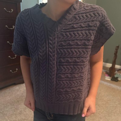 Guest review image 3 of 3, zoom in