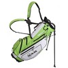 Ram Golf FX Lightweight Golf Stand Carry Bag - 4 of 4