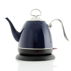 Chantal Mia Ekettle Electric Water Kettle, 32 ounce - 1 of 3