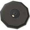 Sound Percussion Labs Practice Pad With Mount 6 in. - 4 of 4