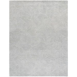Bella BEL222 Hand Tufted Indoor Rugs - Safavieh - 1 of 4