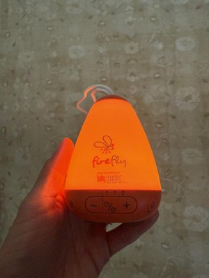 Guest review image 2 of 2, zoom in