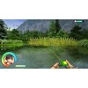 Reel Fishing: Days of Summer - Nintendo Switch - 3 of 4