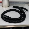 Replacement 6-ft Hose for Model C8EVB - 2 of 3