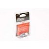 ECHO Genuine OEM Spark Plug # 90114YX - 4 of 4