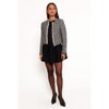 Petal and Pup Hart Edge Jacket - 2 of 4