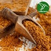 Colibreeco, Unrefined Cane Sugar, Naturally Sweet and Chemical-Free.USDA Organic. - 3 of 4