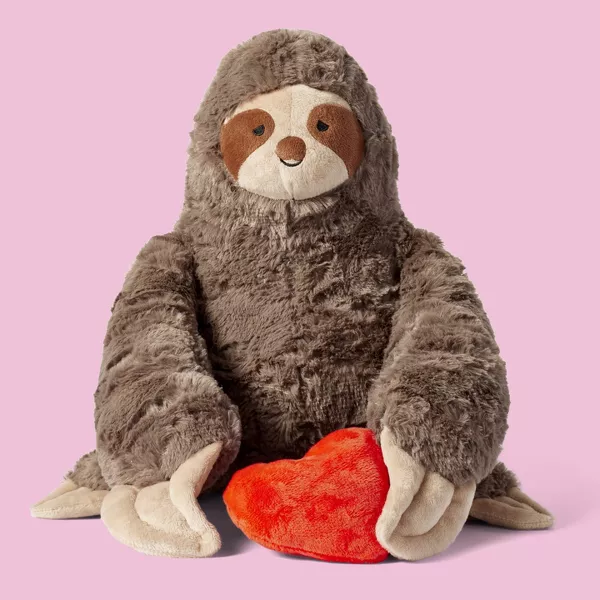 93 Valentines Day Gifts For Him That Will Show How Much You Care