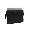 Port Authority Value Laptop Case - 3 of 4