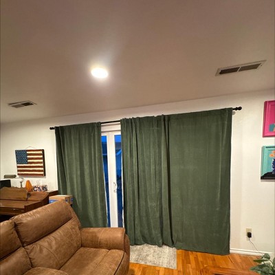 Guest review image 1 of 1, zoom in