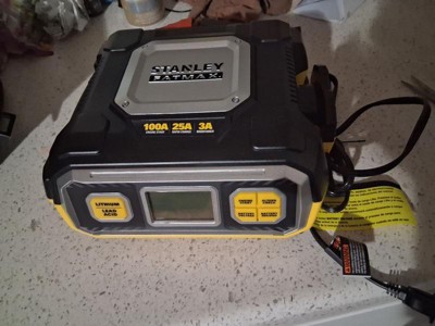 Guest review image 1 of 1, zoom in