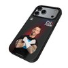 WWE SuperStars (M) Superstar MagSafe Compatible Cell Phone Case for Apple iPhone 17 Series - 2 of 4