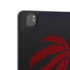 Keyscaper NBA Eastern Conference Teams Linen Tablet Case for Apple iPad - 4 of 4