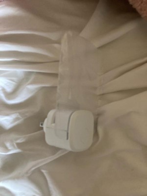 Guest review image 1 of 2, zoom in