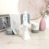 Pavilion Gift Company - Nurse Like You - 10 oz - 100% Soy Wax Reveal Candle Scent: Tranquility - Flame Candles - 4 of 4