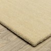 Oriental Weavers Aniston II 27122 Beige Indoor Area Rug - 5' x 8' - 2 of 4