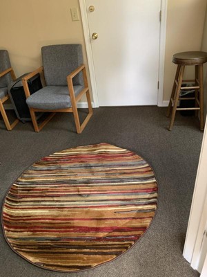 Guest review image 1 of 3, zoom in