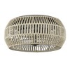 Golden Lighting Seabrooke Flush Mount - Outdoor - 4 of 4