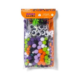 wonderfoam sheets