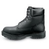 Timberland PRO Men's Steel Toe MaxTRAX Slip-Resistant Work Boots - 3 of 4