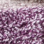 grape raspberry silver
