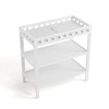 Storkcraft Morningside Changing Table - 4 of 4