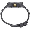 Luminox XS.3805.NOLB.SET Men's Master Carbon Navy Seal Strap Watch - 2 of 4