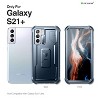 Dexnor for Samsung Galaxy S21+ Plus Case, Heavy Military Grade Protection Cover for S21 Plus 5G, 6.7 inch - 2 of 3