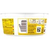 Nestle Tollhouse Scoop & Bake Chocolate Chip Cookie Dough Tub - 36oz - image 2 of 4