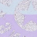 sea pink met c