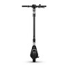 NIU KQi2 Pro Electric Scooter - White - 2 of 4