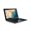 Acer Chromebook 311 11.6" Intel Celeron N4020 1.1GHz 4GB Ram 32GB Flash ChromeOS - Manufacturer Refurbished - image 2 of 4