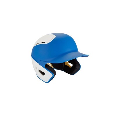 Mizuno B6 Adult Baseball Batting Helmet