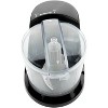 Brentwood 1.5-Cup Mini Food Chopper - 2 of 4