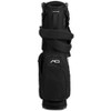 Adams Golf Stand Bag - 3 of 4