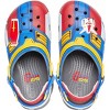 Crocs Kids 	Gundam All Terrain Clogs - 3 of 4