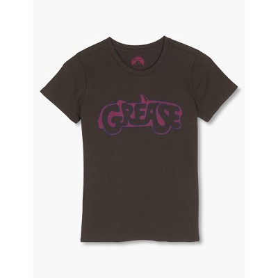 lucky brand sweatshirt womens