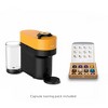 Nespresso Vertuo Pop+ Combination Espresso and Coffee Maker - 4 of 4