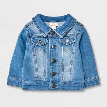 470 Cat & Jack Baby ideas  cat & jack, clothes, baby girl clothes