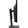 Acer B7 - 23.8" Monitor Full HD 1920x1080 75Hz IPS 16:9 4ms 250Nit - Manufacturer Refurbished - 4 of 4