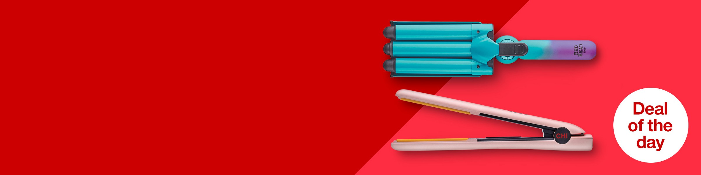 Hair Care : Target