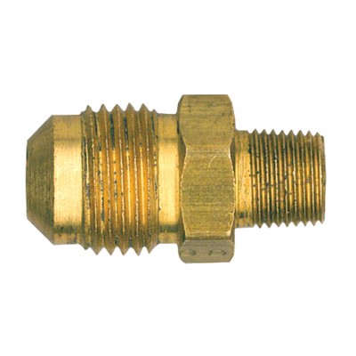 Bayou Classic Brass Orifice Fits Bayou Classic Burners