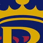 real salt lake