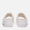 Timberland Women's London Vibe Slide Sandal - 4 of 4