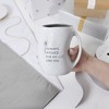 Pavilion Gift Company - Aunt Like You - 16 oz Mug - Drinkware - 4 of 4