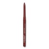 Ulta Beauty Collection Automatic Lip Liner - 0.01oz - Ulta Beauty - 2 of 2