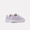 Reebok Women's OnLux Court Lite Walking Women's Shoes - 3 of 4