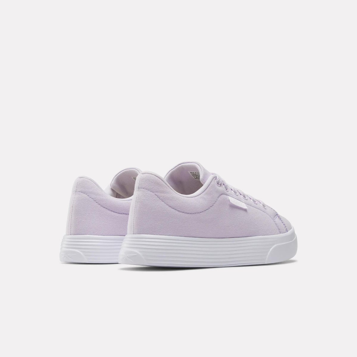Обувь Reebok Women's OnLux Court Lite Walking Women's Shoes — фото 3